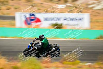 media/Sep-22-2024-TrackXperience (Sun) [[f1a5055637]]/Level 1/Session 4 (Turn 1)/